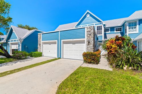 1409 Ocean Dunes Cir, Jupiter, FL 33477-9134
