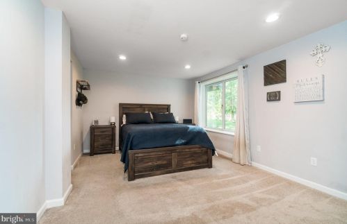 423 Stony Hill Rd, Fredericksburg VA  22406-4134 exterior