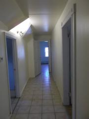 799 Norman St, Bridgeport CT  06605-1019 exterior