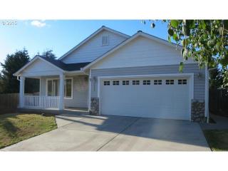 2500 96th St, Vancouver, WA 98665-5704