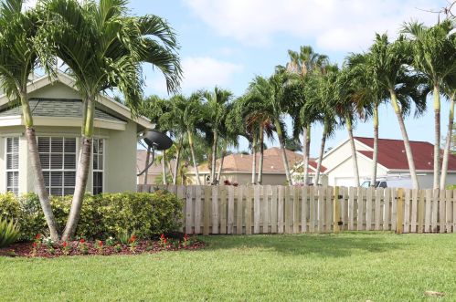 100 Saddle Trl, West Palm Beach, FL 33411-8287