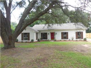 4321 Delmar Dr, Montgomery, AL 36109-2504
