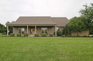 11979 Gorsuch Rd, Galena, OH 43021-9418