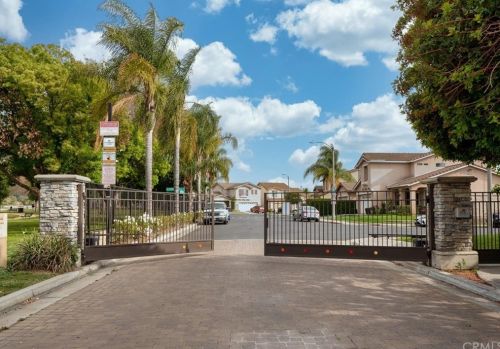 9729 Par Pl, Pico Rivera CA  90660-6407 exterior