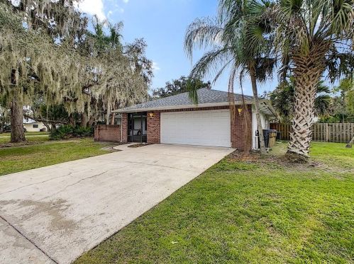 1504 Regal Ct, Kissimmee, FL 34744-6638
