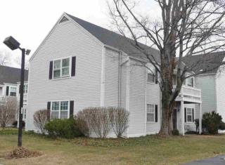 302 Commons Way, Fishkill, NY 12524-1743