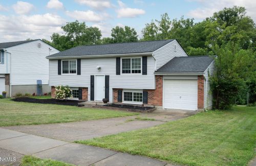 108 Juarez Cir, Covington, KY 41017-9737