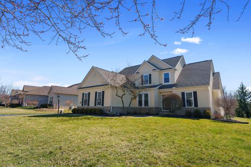 5822 Harrow Glen Ct, Galena, OH 43021-9044