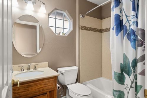 291 Pinyon Hills Dr, Chico CA  95928-3963 exterior