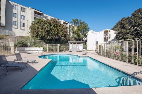 1630 Neil Armstrong St, Montebello, CA 90640-2066
