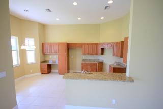 731 Downer Ave, Lehigh Acres FL  33974-0579 exterior