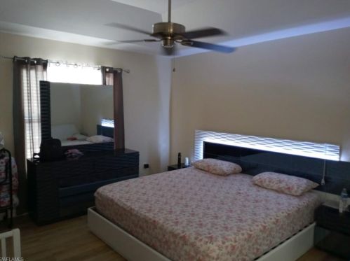 3409 18th St, Lehigh Acres FL  33976-3428 exterior