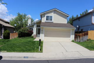 2359 Melody Ln, Reno, NV 89512-1434