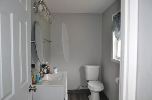 2912 Freeland St, Mckeesport PA  15132-1908 exterior