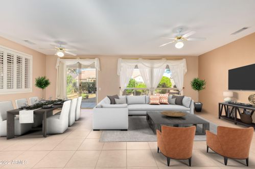 16228 Copper Point Ln, Sun City, AZ 85374-6405