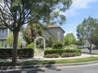 23939 Windward Ln, Santa Clarita, CA 91355-1798