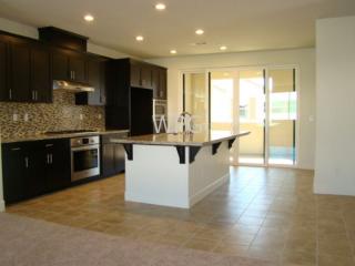 103 Milpitas Blvd, Milpitas CA  95035-4404 exterior