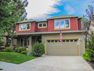 19968 Brass Dr, Bend, OR 97702-3087