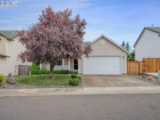 11208 102nd St, Vancouver, WA 98662-3301