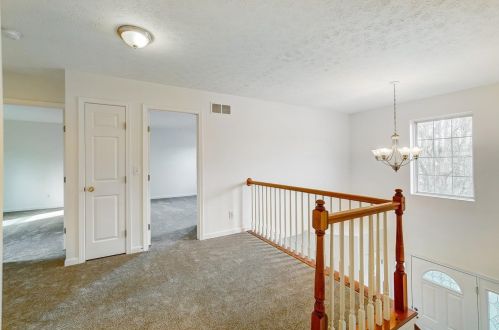 1505 Thornberry Rd, Amelia OH  45102-1772 exterior