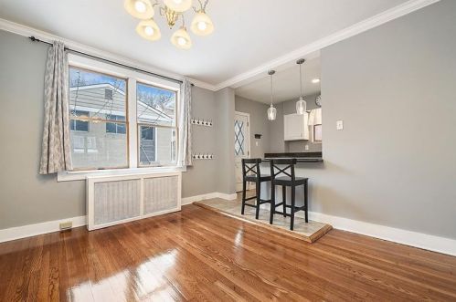 1859 Jancey St, Pittsburgh PA  15206-1146 exterior