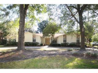 149 Wisteria Dr, Longwood, FL 32779-4951