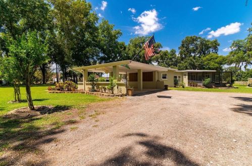 10710 Mcintosh Rd, Thonotosassa FL  33592-3945 exterior