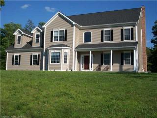 2 Owl Hollow Ln, Deep River, CT 06419-1348