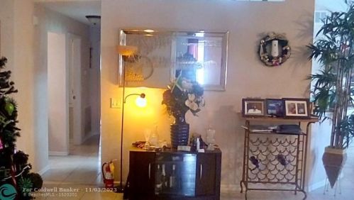 117 Jettie Ter, Fort Pierce, FL 34983-1224