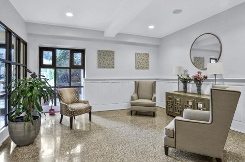 164 Church St, New Rochelle NY  10805-3254 exterior