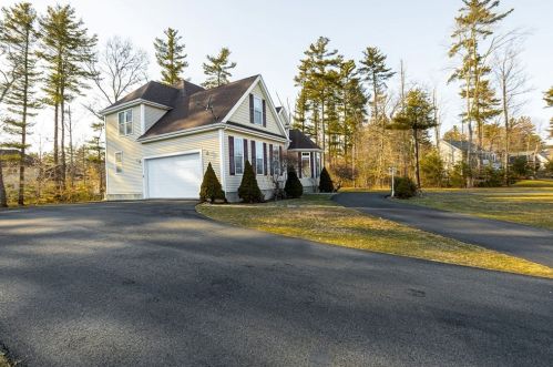 115 Alanita Dr, Taunton, MA 02780-8000