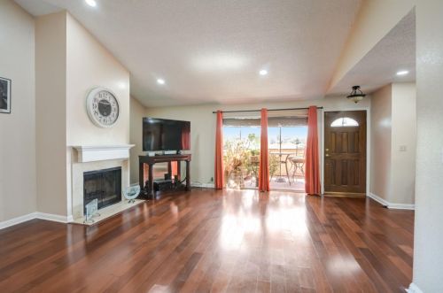 49 Silcreek Dr, San Jose, CA 95116-7001