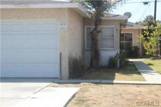 4028 163rd St, Lawndale, CA 90260-3011