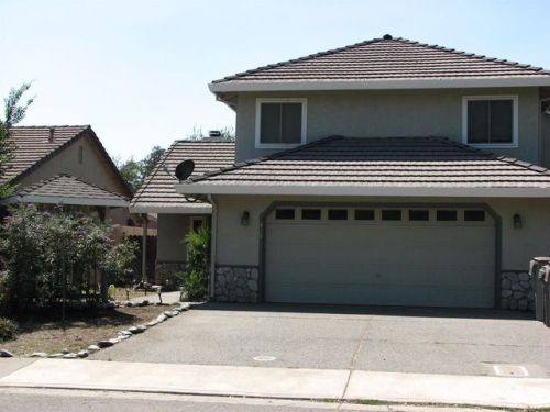 412 Dry Creek Ln, Winters, CA 95694-1834
