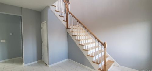 6 Mt Hope Rd, Middletown NY  10940-7128 exterior