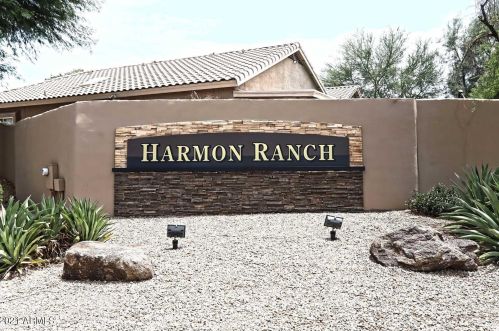 851 Rush St, Chandler, AZ 85226-1997