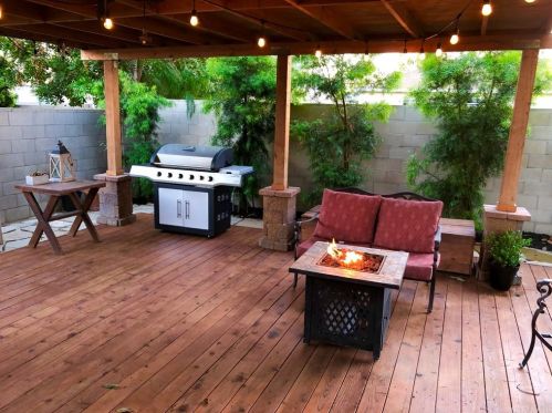 5719 Pennswood Ave, Lakewood CA  90712-1819 exterior