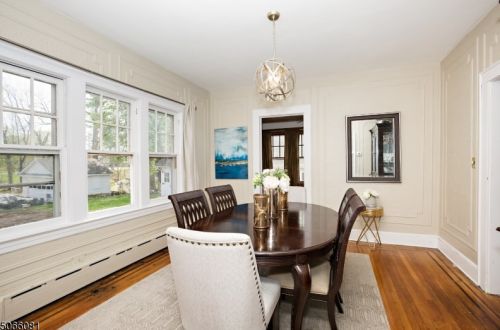 964 Maurice Ave, Rahway NJ  07065-2103 exterior