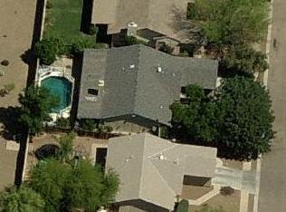5820 Hillerman Dr, Tucson, AZ 85746-3313
