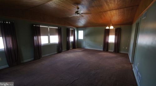 9 16th St, Camp Hill PA  17011-4801 exterior