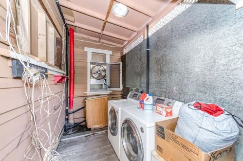 419 Commonwealth Ave, Fullerton CA 92832-2054 exterior