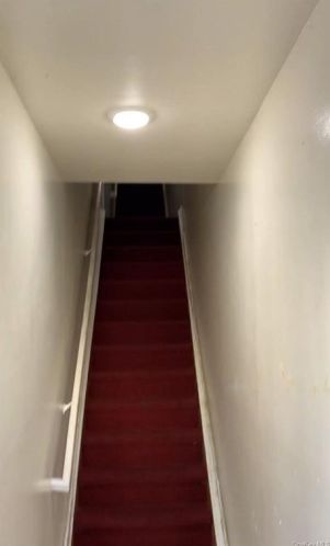 730 218th St, Bronx NY  10467-5881 exterior