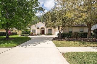 9160 Woodjack Ct, Jacksonville, FL 32256-6706