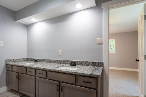 4705 Lee St, Greenville TX  75401-3659 exterior