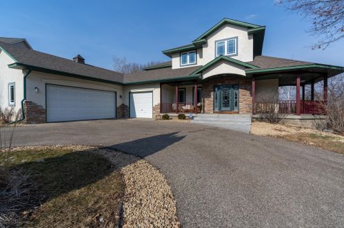 5862 Burke Trl, South Saint Paul, MN 55076-1583