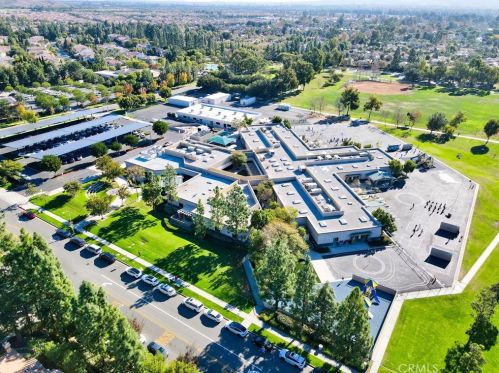 1218 Timberwood, Irvine CA  92620-0276 exterior