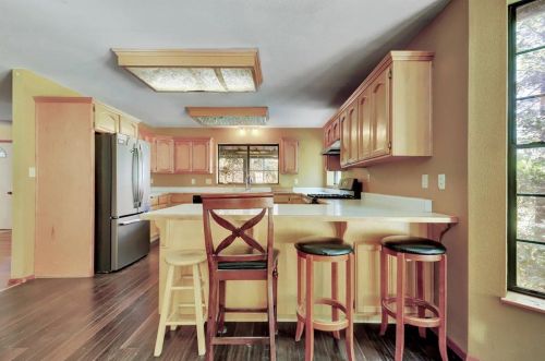 19121 Greenhorn Rd, Grass Valley CA  95945-8627 exterior