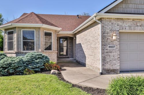 4607 Amelia Dr, Franklin, OH 45005-4975