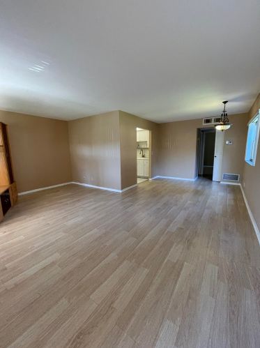 591 Brittany M, Delray Beach, FL 33446-1153