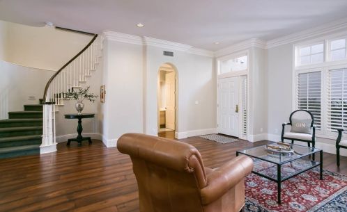 5424 Renaissance Ave, San Diego, CA 92122-5611